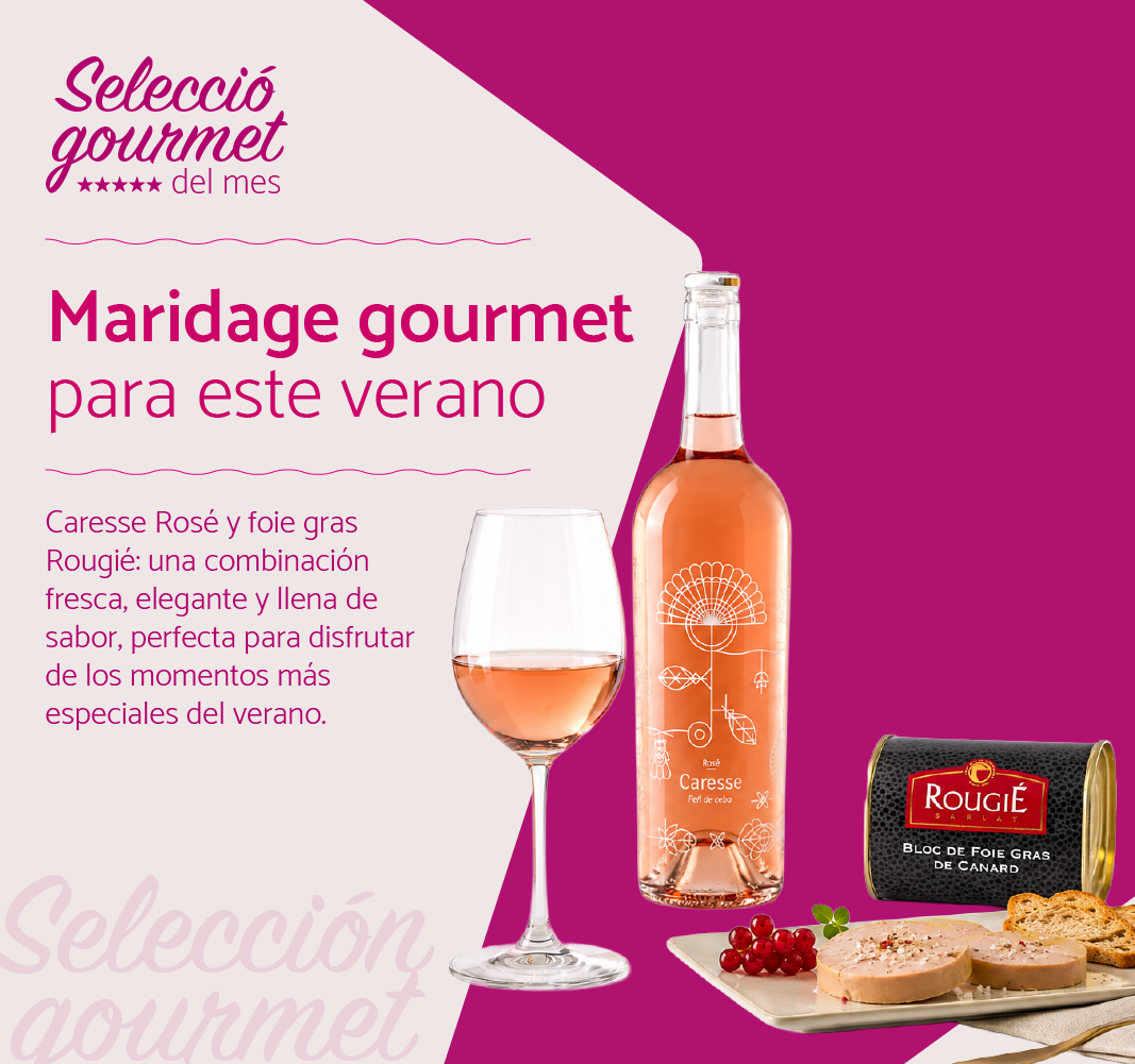 71-Caresse-Rose_foie-gras-Rougie_Gourmet-CAST-mbl