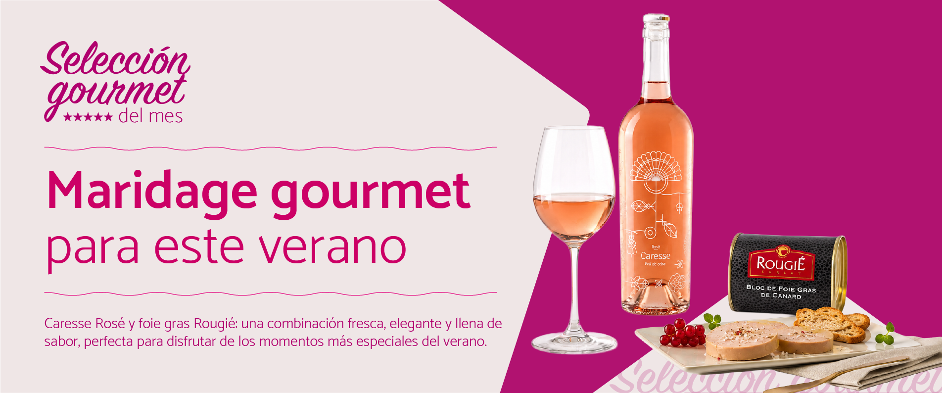 71-Caresse-Rose_foie-gras-Rougie_Gourmet-CAST