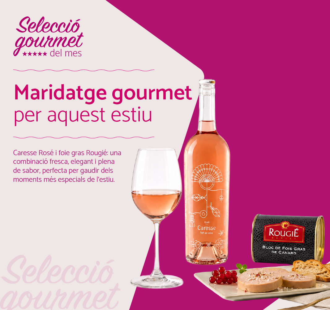 71-Caresse-Rose_foie-gras-Rougie_Gourmet-CAT-mbl