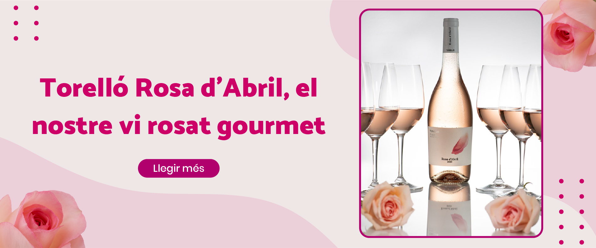 17-Sant-Jordi-CAT