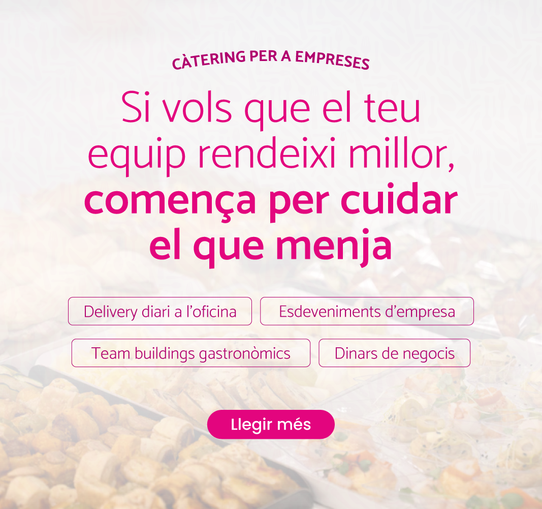 62-catering-empreses-CAT-mbl02
