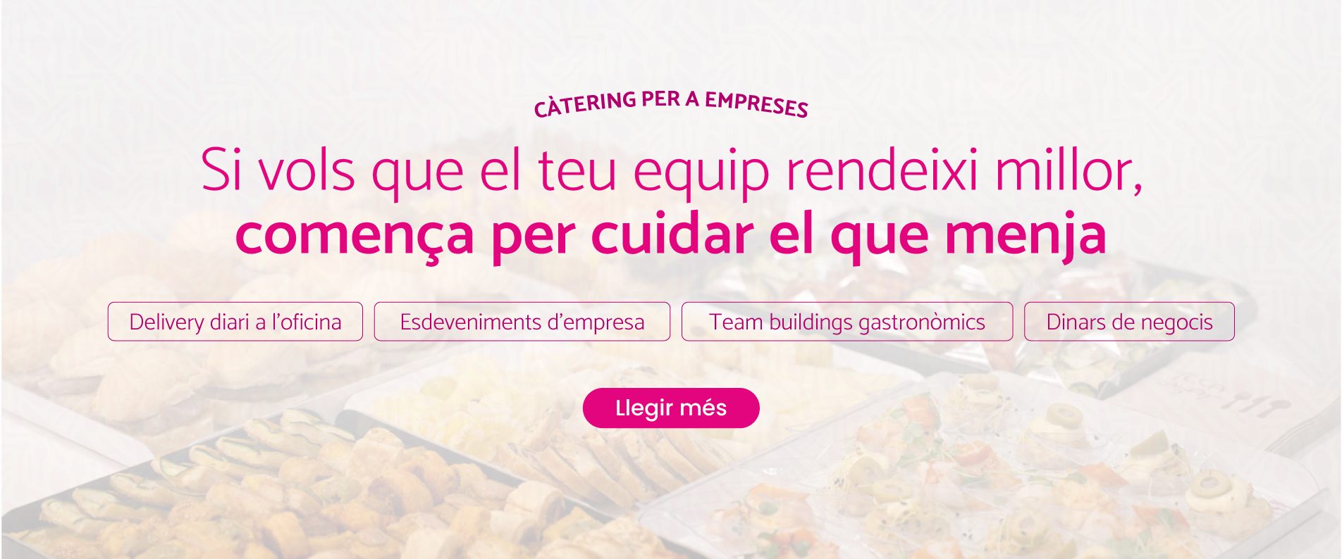 62-catering-empreses-CAT02