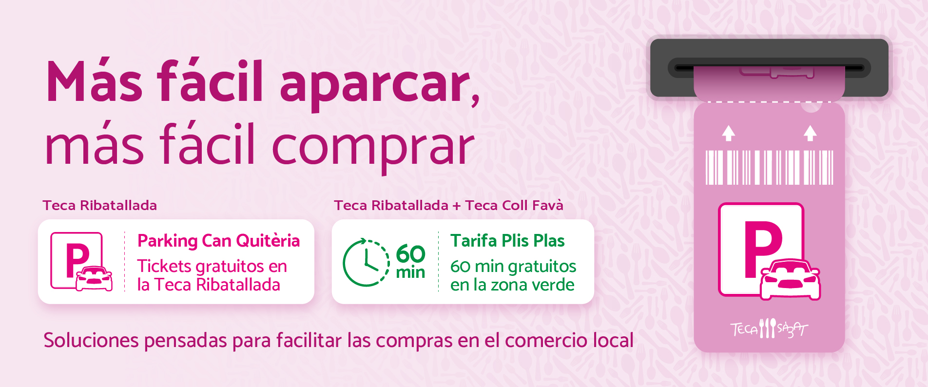 66-aparcament-CAST