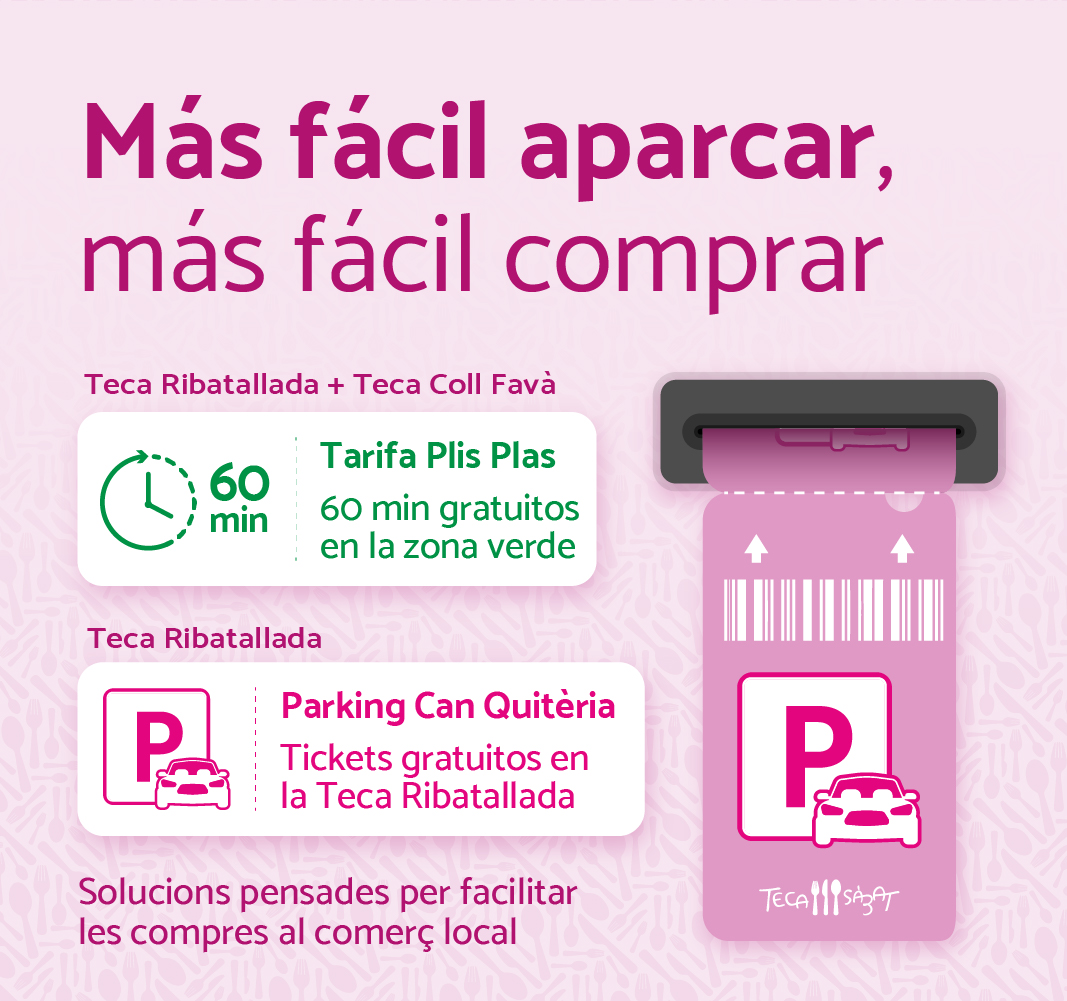 66-aparcament-CASTmbl