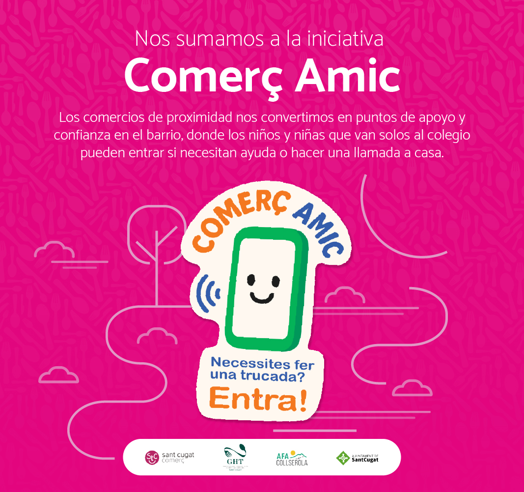 67-comerc-amic-CAST-mbl