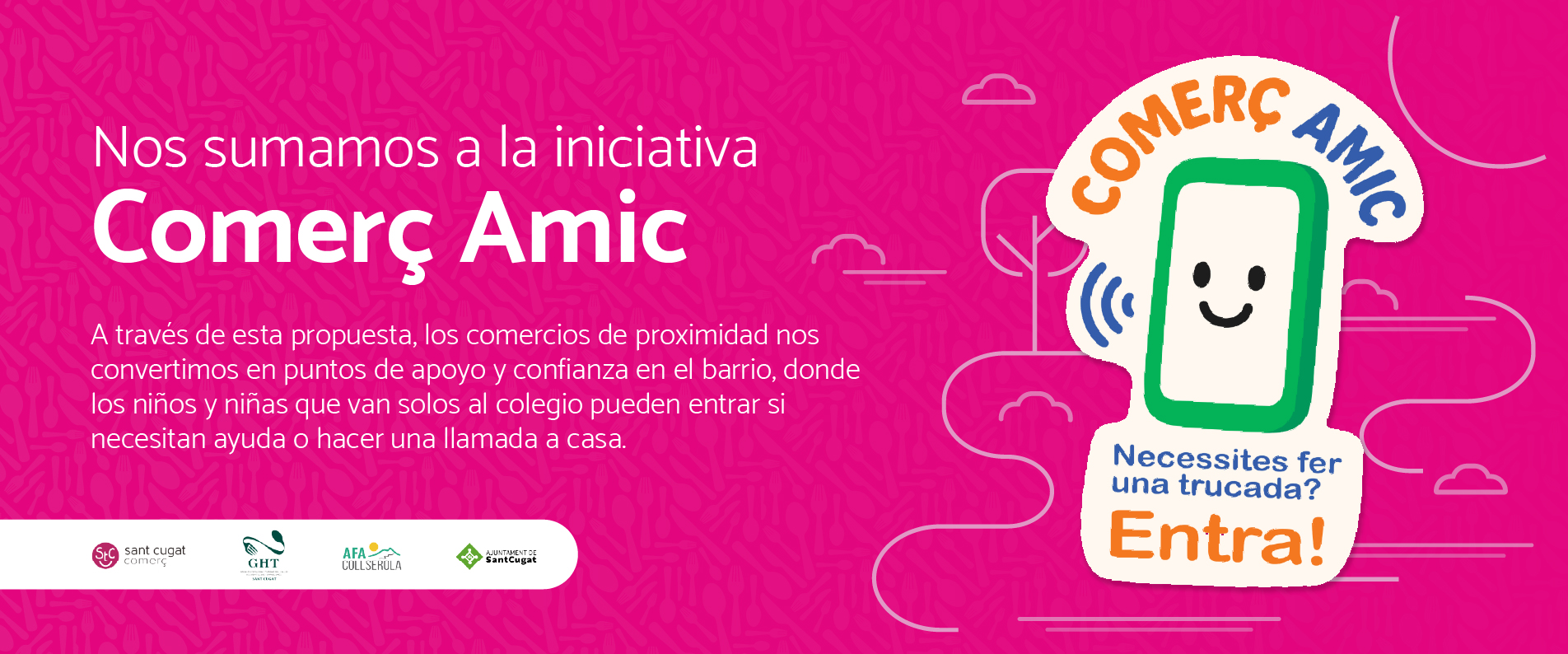 67-comerc-amic-CAST