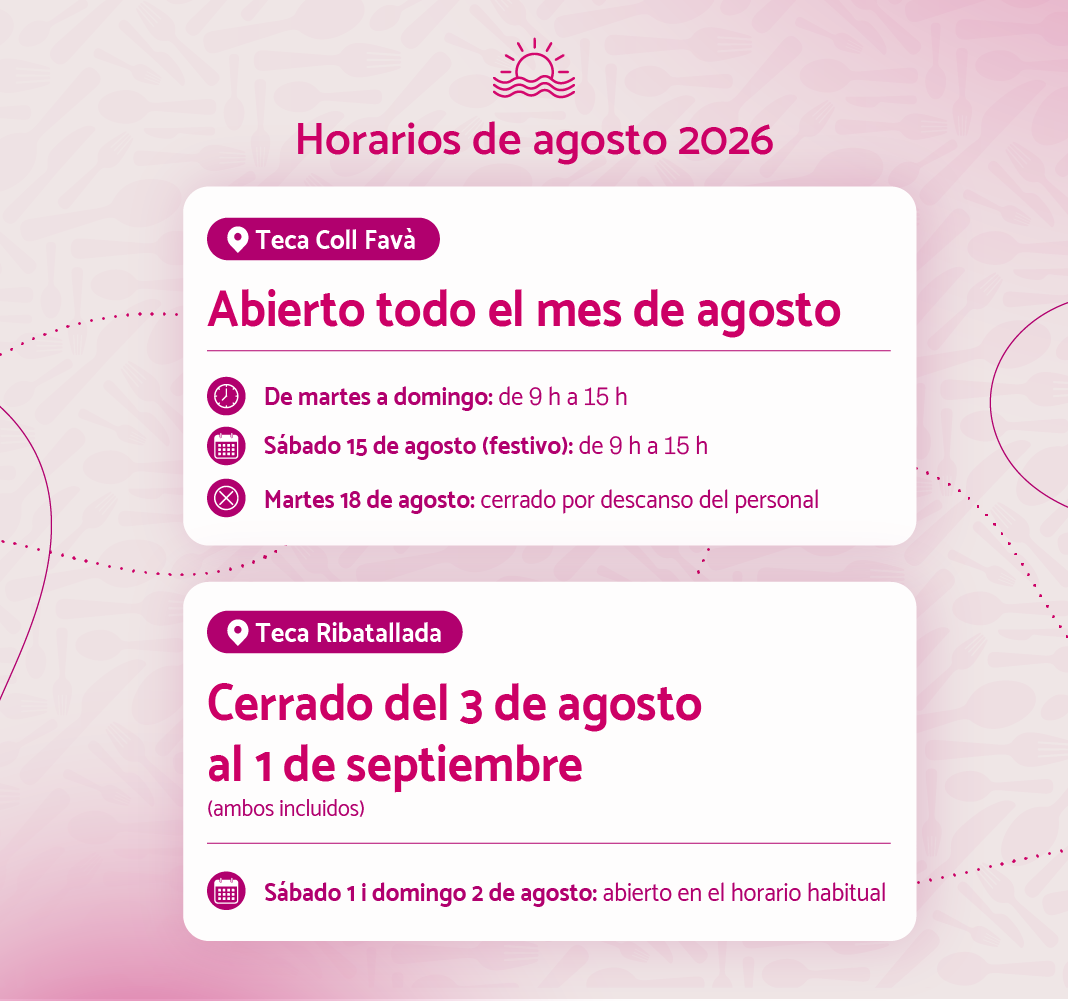 69-calendari-estiu-2026-CAST-mbl