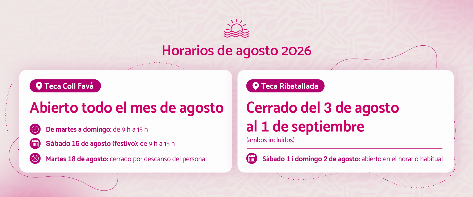 69-calendari-estiu-2026-CAST