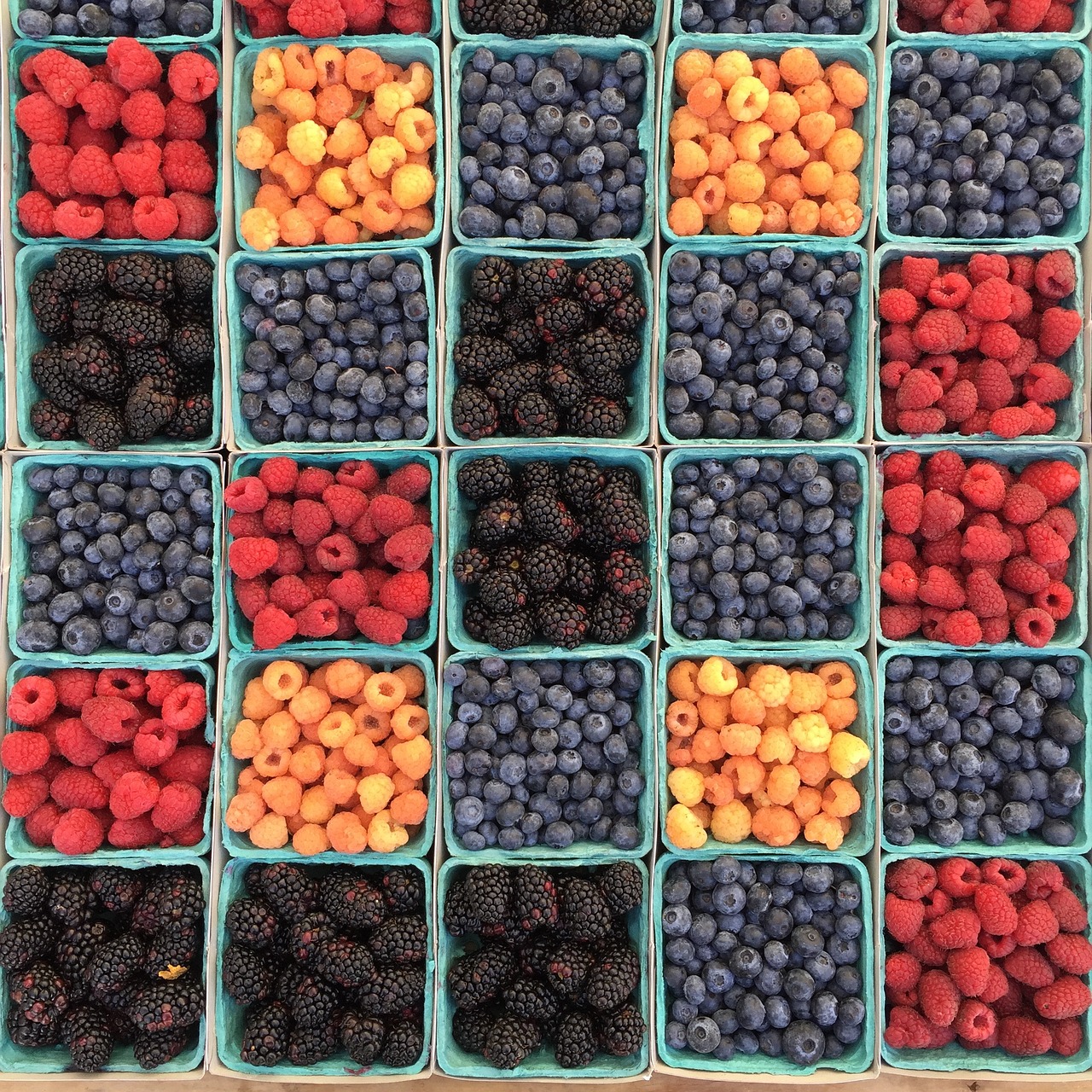 berries 1841064 1280