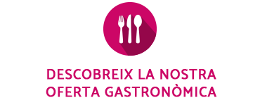 boto oferta gastronomica cat