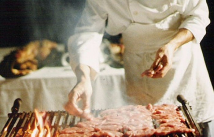 gastronomia-015