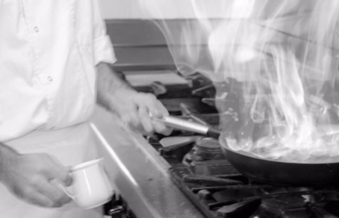 gastronomia-016