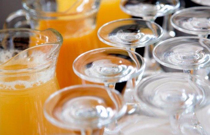 1-catering-empreses