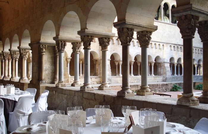 2-catering-empreses