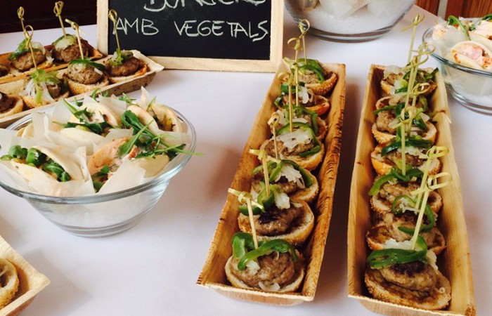 3-catering-empreses