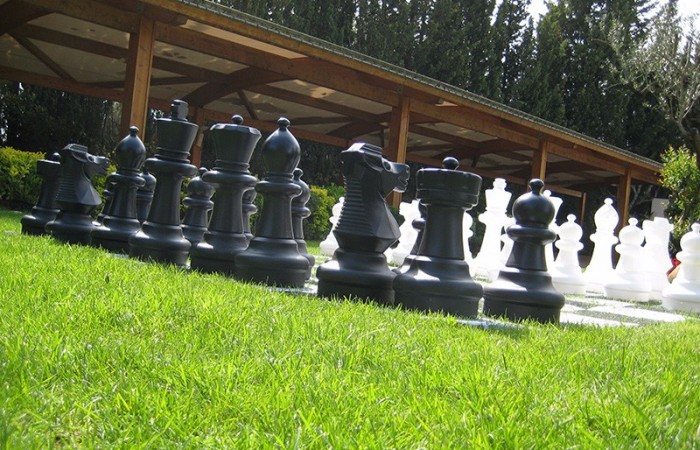 3.escacs-catering-particulars
