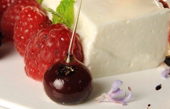 gastronomia-004